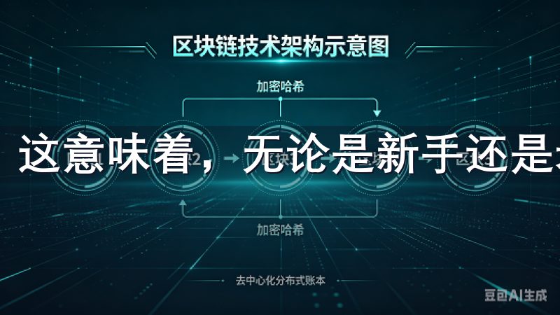 这意味着,无论是新手还是老手,都可以在此找到所需的支持。