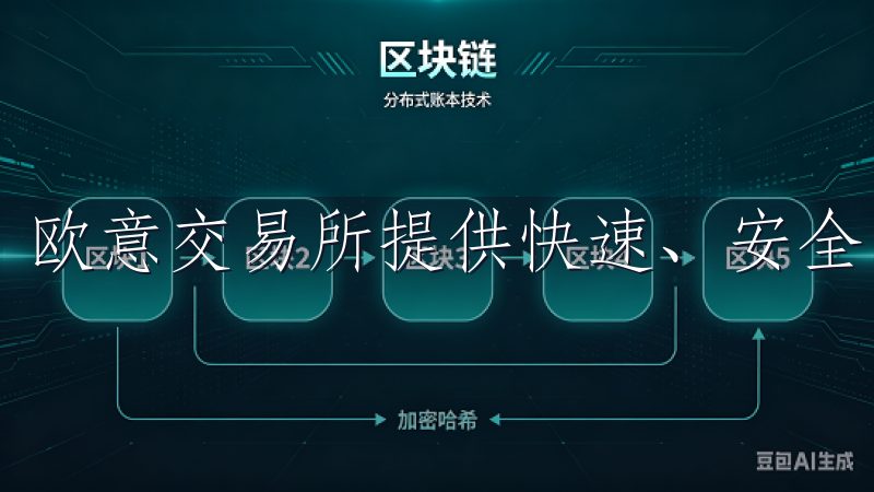 欧意交易所提供快速、安全的提现服务。