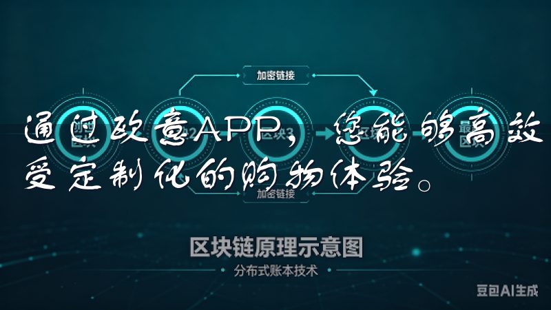通过欧意APP，您能够高效管理家居设备，记录健康数据，享受定制化的购物体验。