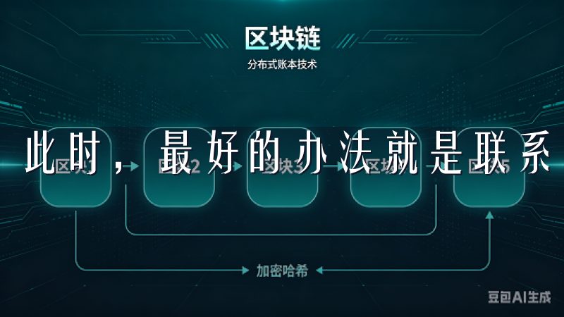 此时，最好的办法就是联系欧意APP的客服。