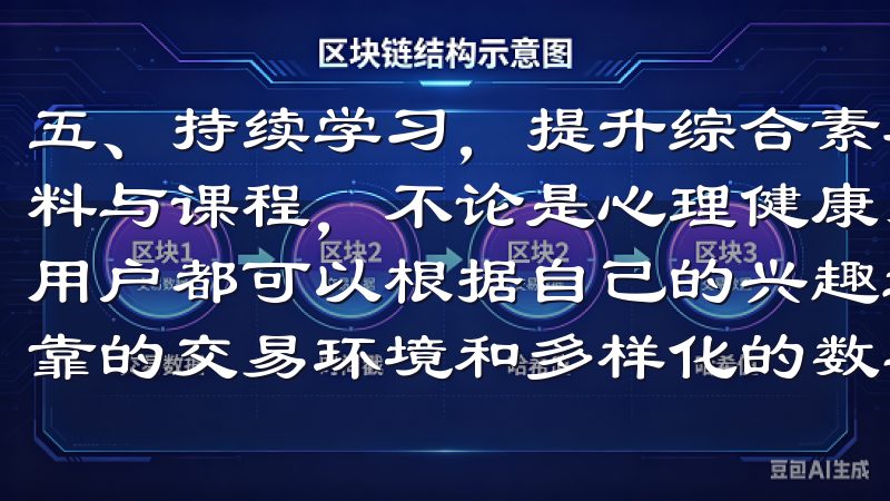 五、持续学习，提升综合素养 欧意APP提供了丰富的学习资料与课程，不论是心理健康、个人理财，还是时间管理等方面，用户都可以根据自己的兴趣进行选择在这里，您将体验到安全可靠的交易环境和多样化的数字货币选择。