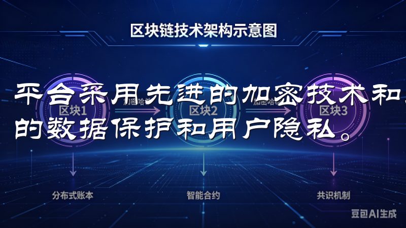 平台采用先进的加密技术和多重身份验证机制，确保交易过程中的数据保护和用户隐私。