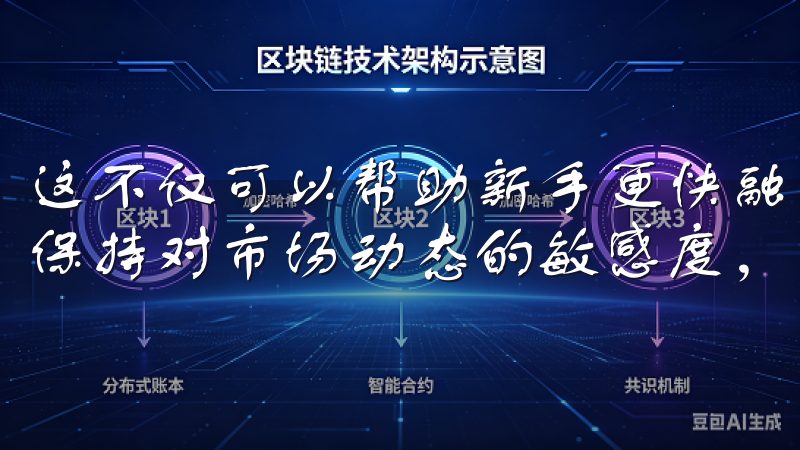 这不仅可以帮助新手更快融入数字资产交易世界，也能让老用户保持对市场动态的敏感度，更加有效地保护自己的资产安全。