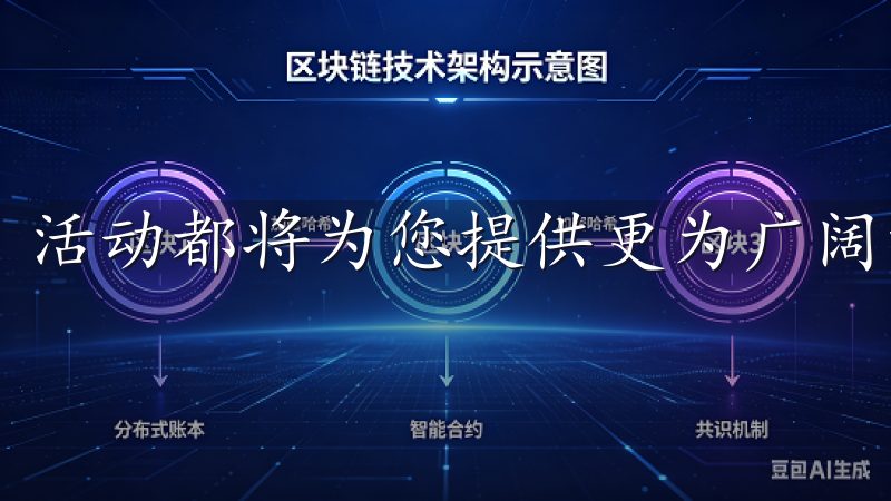 活动都将为您提供更为广阔的投资空间与机会。
