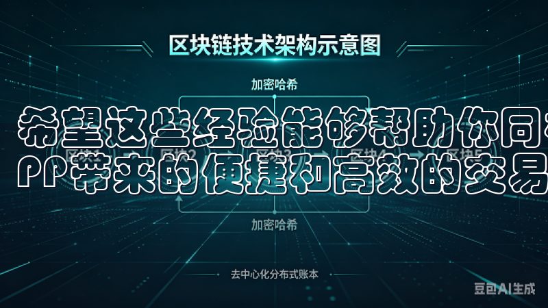 希望这些经验能够帮助你同样轻松地完成这一过程，享受欧易APP带来的便捷和高效的交易体验。