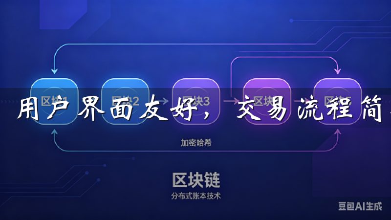 用户界面友好，交易流程简单，适合所有层次的投资者。