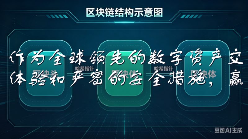 作为全球领先的数字资产交易平台,欧易APP以其卓越的用户体验和严密的安全措施,赢得了无数用户的信赖。