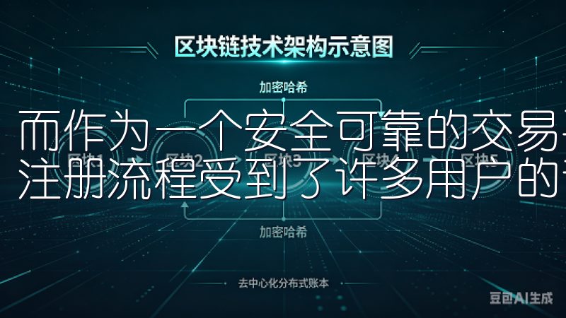 而作为一个安全可靠的交易平台，欧意交易所凭借其简单明了的注册流程受到了许多用户的青睐。