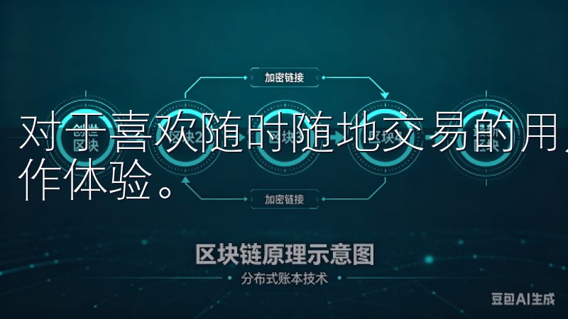 对于喜欢随时随地交易的用户而言,APP提供了更为便捷的操作体验。