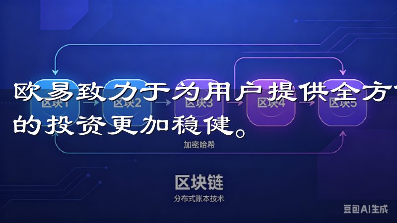 欧易致力于为用户提供全方位的支持与专业的交易指导，确保您的投资更加稳健。