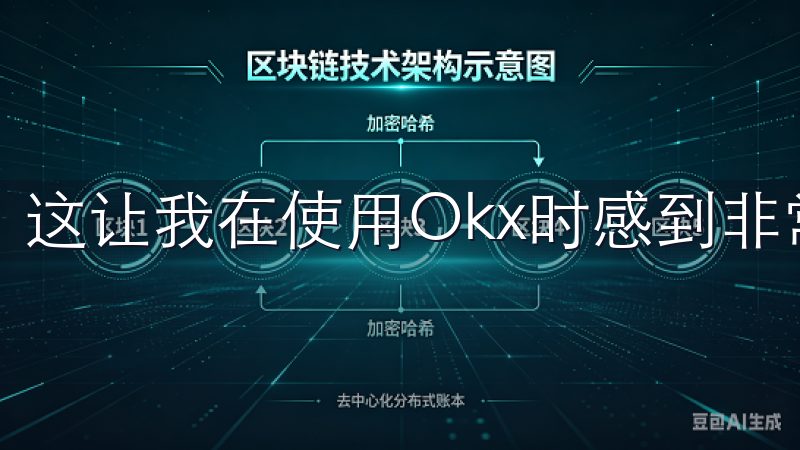 这让我在使用Okx时感到非常划算和实惠。
