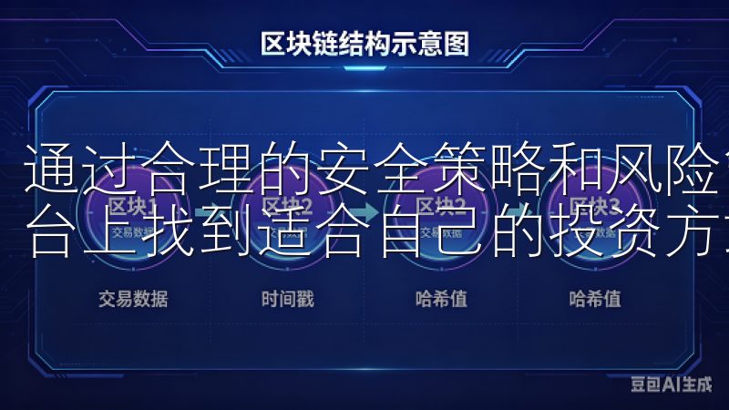 通过合理的安全策略和风险管理，我相信每位用户都能在这个平台上找到适合自己的投资方式，稳步前进。