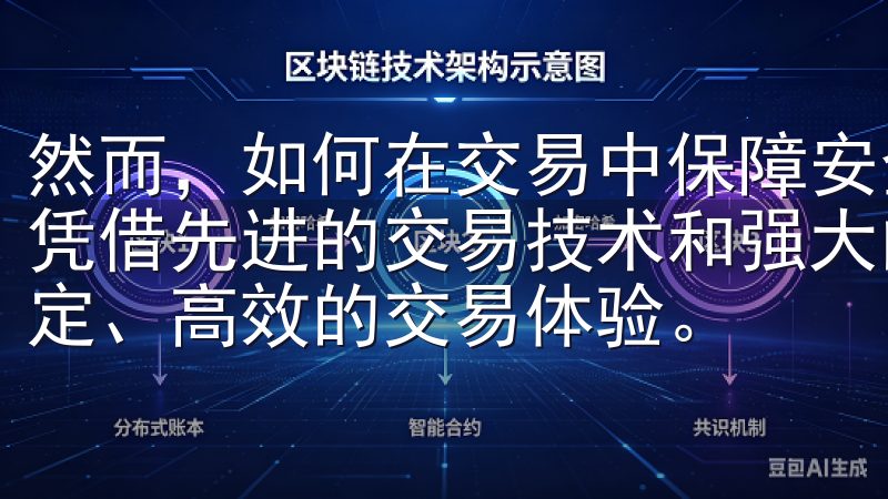 然而，如何在交易中保障安全并高效地实现投资收益却并非易事凭借先进的交易技术和强大的安全保障，OKEx为用户提供稳定、高效的交易体验。