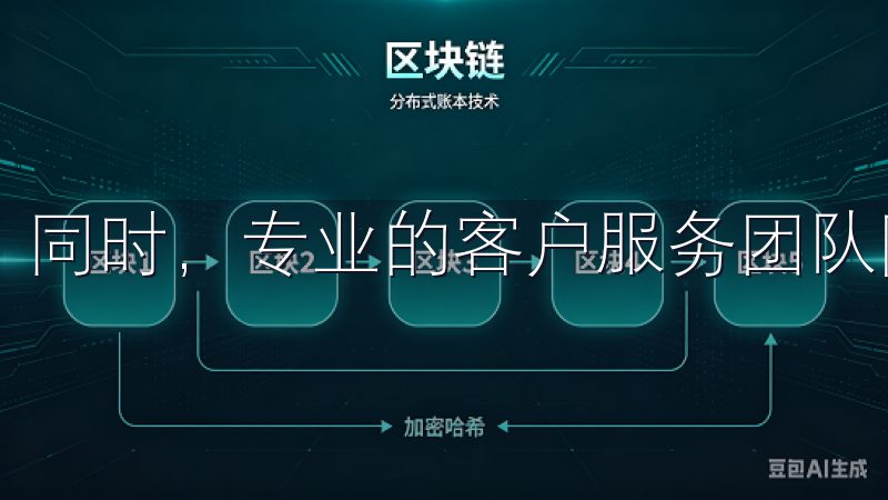同时，专业的客户服务团队随时支持，确保用户体验顺畅无忧。