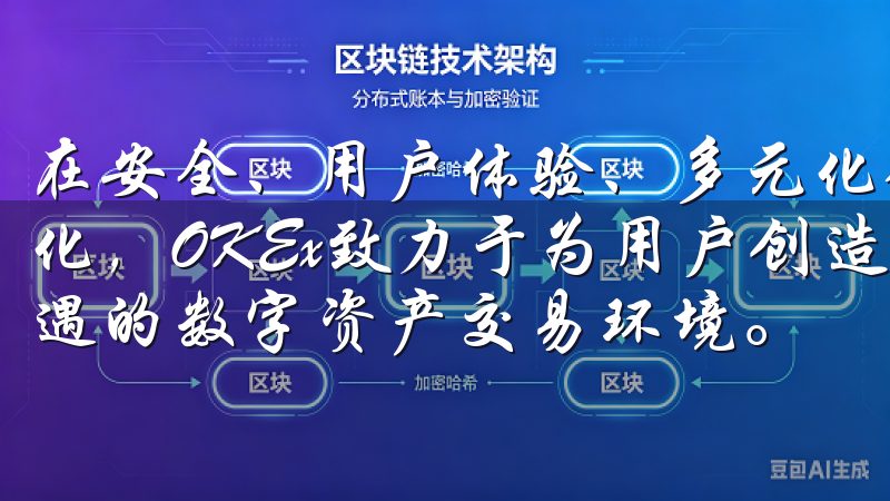 在安全、用户体验、多元化金融产品和用户教育等方面的不断优化，OKEx致力于为用户创造一个更为安全、高效以及充满机遇的数字资产交易环境。