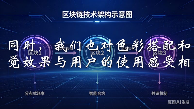 同时,我们也对色彩搭配和字体的选择进行了深入探讨,确保视觉效果与用户的使用感受相得益彰。