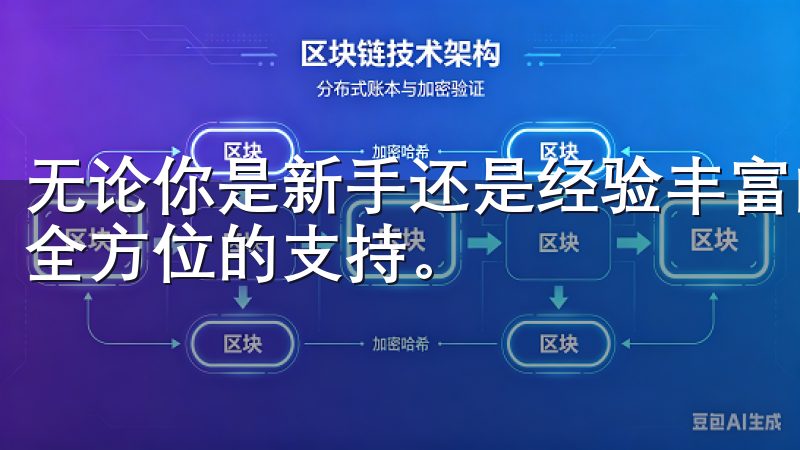 无论你是新手还是经验丰富的交易者，欧易APP都能为你提供全方位的支持。