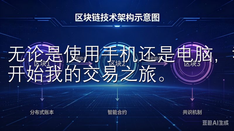 无论是使用手机还是电脑，我都能快速下载和安装OKX，立即开始我的交易之旅。