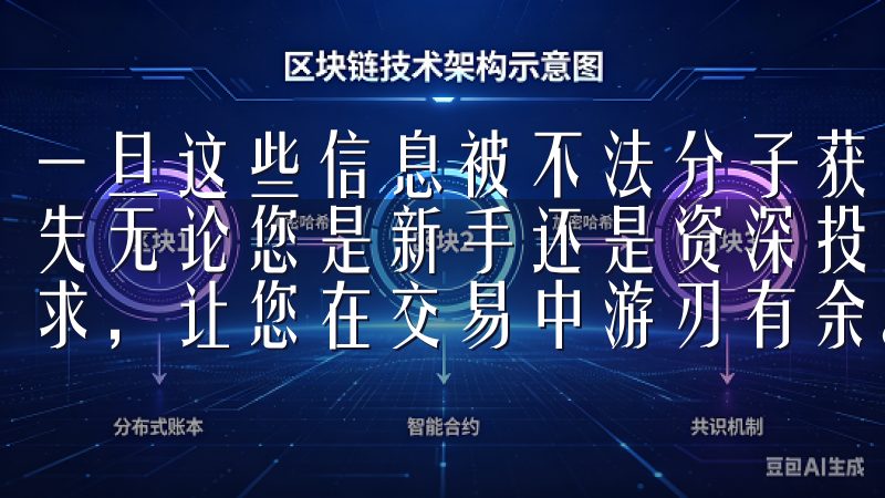 一旦这些信息被不法分子获取,轻则受到骚扰,重则面临财产损失无论您是新手还是资深投资者,欧易苹果应用都能满足您的需求,让您在交易中游刃有余。