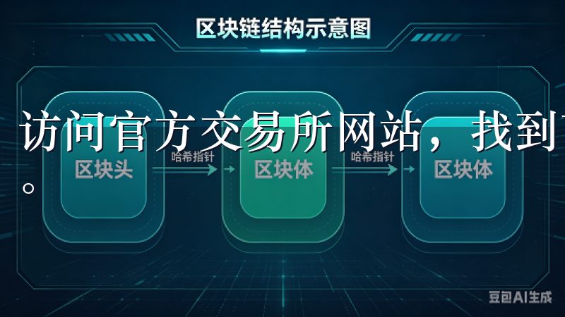 访问官方交易所网站，找到下载页面并选择适合自己设备的版本。