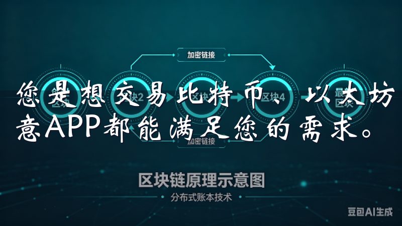 您是想交易比特币、以太坊,还是传统的法币如美元和欧元,欧意APP都能满足您的需求。