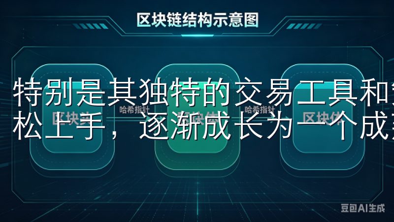特别是其独特的交易工具和策略分析功能,让我这个新手也能轻松上手,逐渐成长为一个成熟的投资者。