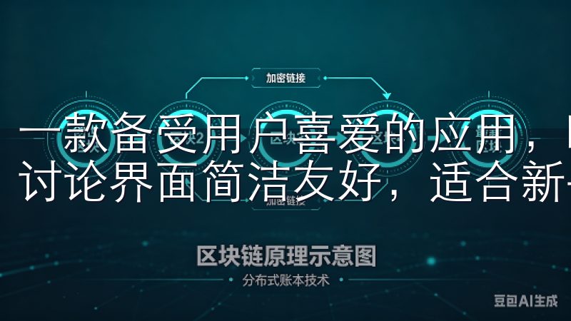 一款备受用户喜爱的应用，欧意APP的安全问题也引起了广泛讨论界面简洁友好，适合新手与资深交易者使用。