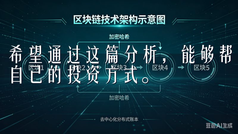 希望通过这篇分析，能够帮助你在纷繁复杂的市场中找到最适合自己的投资方式。