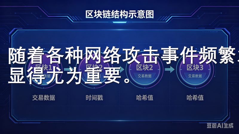 随着各种网络攻击事件频繁发生，如何评估一个交易所的安全性显得尤为重要。