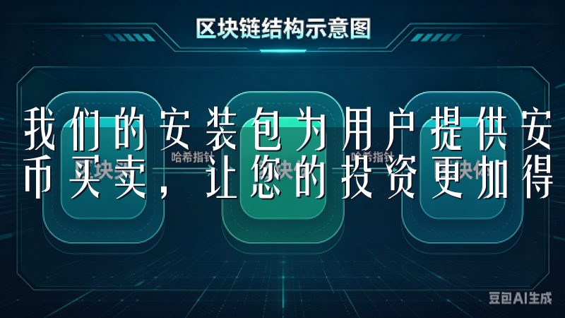 我们的安装包为用户提供安全可靠的交易环境，支持多种数字货币买卖，让您的投资更加得心应手。