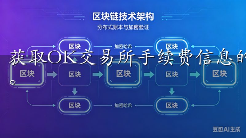 获取OK交易所手续费信息的最直接方式是访问他们的官方网站。