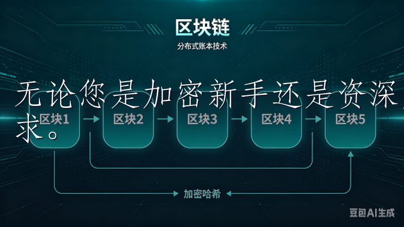 无论您是加密新手还是资深交易员，欧意交易所都能满足您的需求。