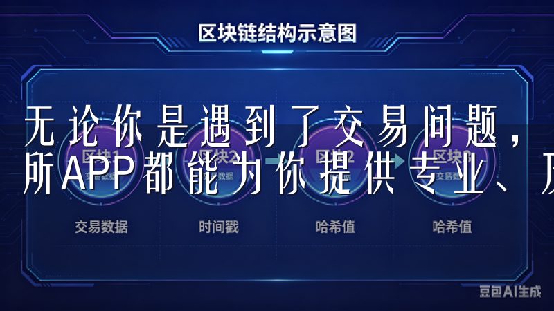 无论你是遇到了交易问题，还是需要一些技术上的支持，欧交易所APP都能为你提供专业、及时的帮助。