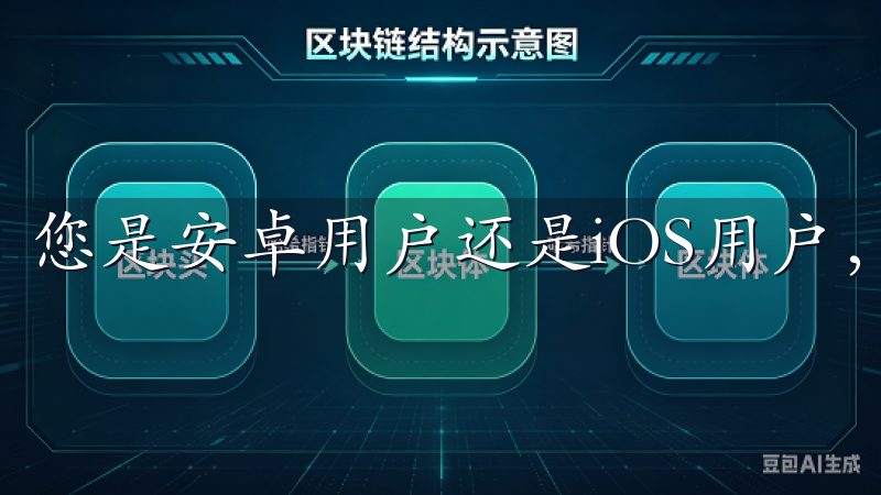 您是安卓用户还是iOS用户,均能够顺利找到该应用。