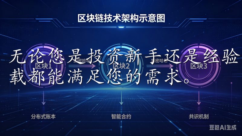 无论您是投资新手还是经验丰富的交易者，欧意交易所APP下载都能满足您的需求。