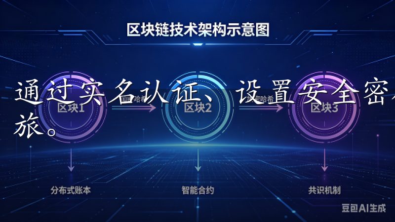 通过实名认证、设置安全密码等步骤，轻松开启数字货币交易之旅。