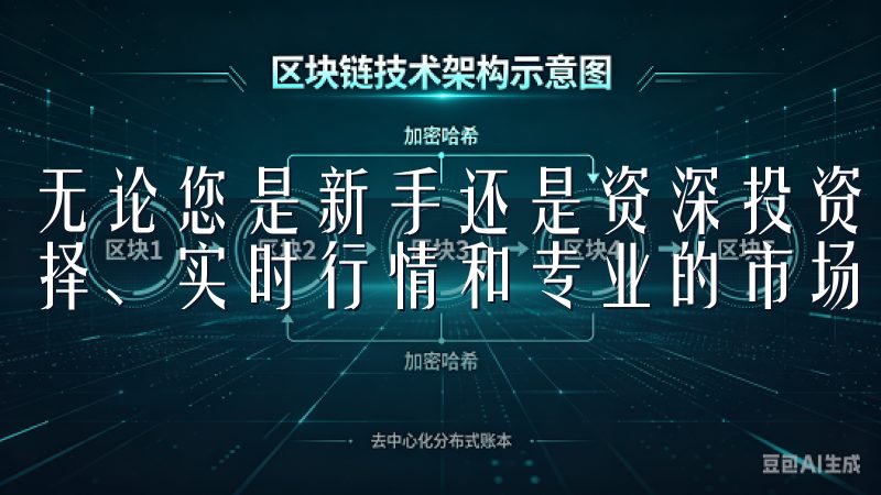 无论您是新手还是资深投资者，欧易官网为您提供丰富的币种选择、实时行情和专业的市场分析，助您把握投资机会。