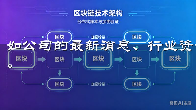 如公司的最新消息、行业资讯、活动预告等，都能推送到你手中。