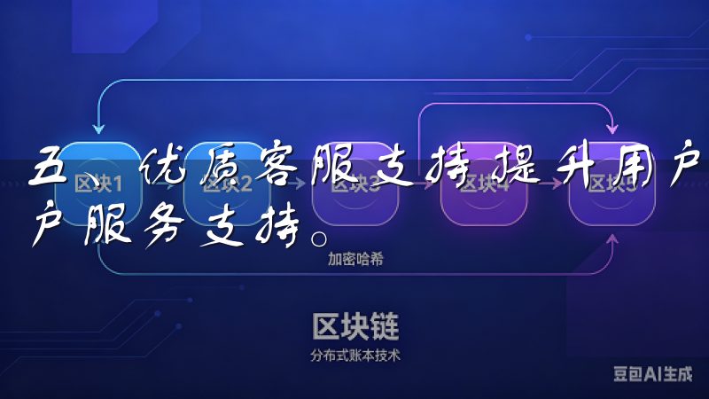 五、优质客服支持 提升用户体验，欧交易所还提供了贴心的客户服务支持。