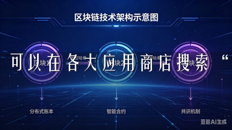 可以在各大应用商店搜索“欧意APP”进行下载。