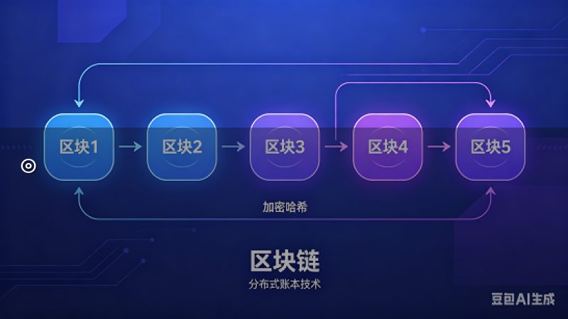 。