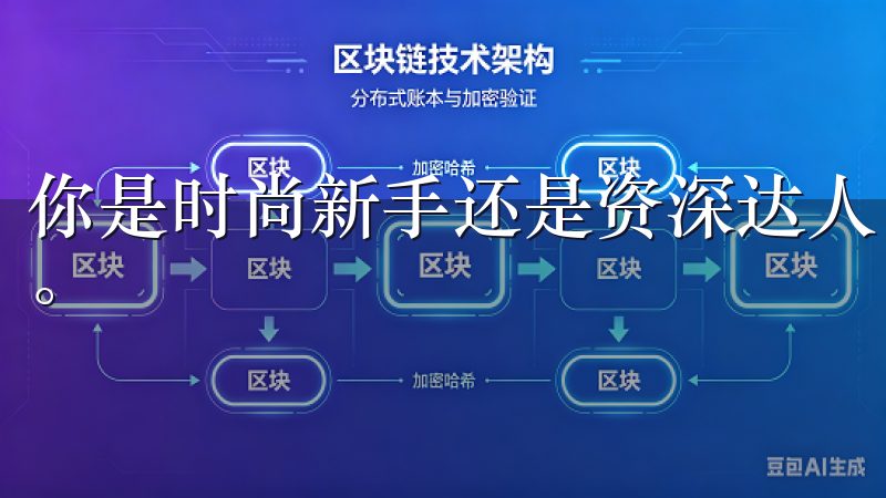 你是时尚新手还是资深达人,最新欧意APP都会助你一臂之力。