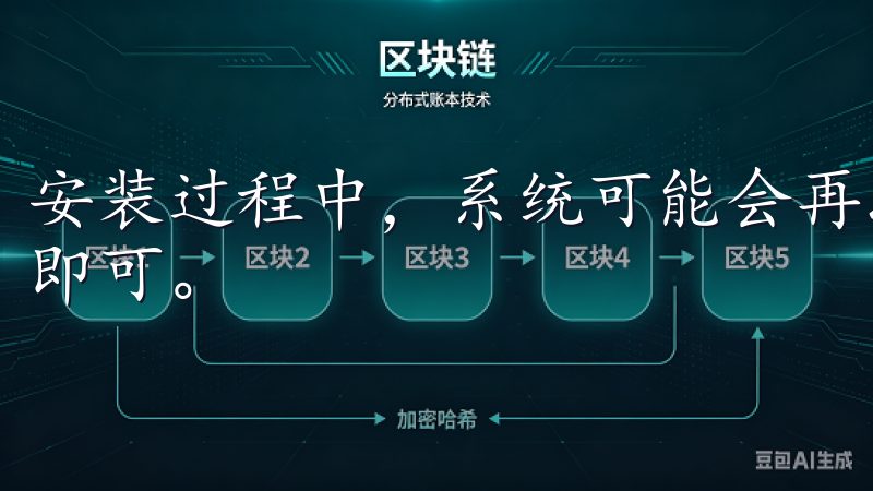 安装过程中，系统可能会再次提示权限，允许后按“安装”按钮即可。